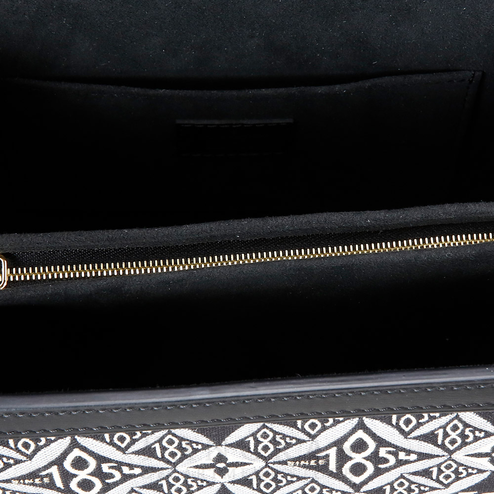 LOUIS VUITTON(USED)루이비통 M57211 도핀 MM